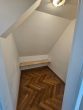 2009 san. 5-R-DG-Maisonette-Whg. mit TOP Lage & Ausstattung! Kamin, EBK, 3 Bäder, Terrasse, Carport - AR 1