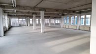 Produktions-/Lager- & Bürofläche im Gewerbepark Wiedemar, Balkon, Lastenaufzug mögl.. - Bild
