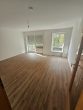 2-Raum-Wohnung mit Park-Blick! Lift, Balkon, SP mgl. - Bild