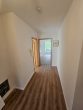 2-Raum-Wohnung mit Park-Blick! Lift, Balkon, SP mgl. - Bild