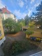 2-Raum-Wohnung mit Park-Blick! Lift, Balkon, SP mgl. - Bild