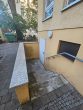 2-Raum-Wohnung mit Park-Blick! Lift, Balkon, SP mgl. - Bild