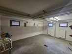 2-Raum-Wohnung mit Park-Blick! Lift, Balkon, SP mgl. - Bild