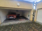 2-Raum-Wohnung mit Park-Blick! Lift, Balkon, SP mgl. - Bild