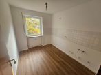 2-Raum-Wohnung mit Park-Blick! Lift, Balkon, SP mgl. - Bild