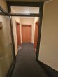 2-Raum-Wohnung mit Park-Blick! Lift, Balkon, SP mgl. - Bild