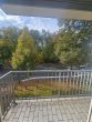 2-Raum-Wohnung mit Park-Blick! Lift, Balkon, SP mgl. - Bild