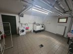 2-Raum-Wohnung mit Park-Blick! Lift, Balkon, SP mgl. - Bild