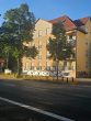 2-Raum-Wohnung mit Park-Blick! Lift, Balkon, SP mgl. - Bild