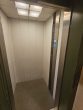 2-Raum-Wohnung mit Park-Blick! Lift, Balkon, SP mgl. - Bild