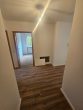 2-Raum-Wohnung mit Park-Blick! Lift, Balkon, SP mgl. - Bild