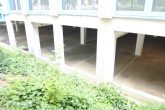 50 SUV-TG- Stellplätze á 40,00 € im Gewerbepark Wiedemar zu vermieten - Bild