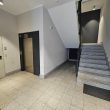 Große und helle Büro-/Praxisfläche mit 5 Räumen in Leipzig-Zentrum-Süd - Bild