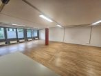 Große und helle Büro-/Praxisfläche mit 3 Räumen in Leipzig-Zentrum-Süd - Bild