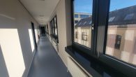 980 m² große Büro/Praxisfläche in Zentrumsnähe - 20221027_120037
