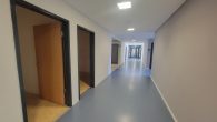 980 m² große Büro/Praxisfläche in Zentrumsnähe - 20221027_115801