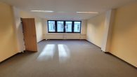 980 m² große Büro/Praxisfläche in Zentrumsnähe - 20221027_114418
