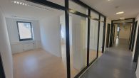 980 m² große Büro/Praxisfläche in Zentrumsnähe - 20221027_120625