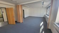 980 m² große Büro/Praxisfläche in Zentrumsnähe - 20221027_120712