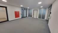 980 m² große Büro/Praxisfläche in Zentrumsnähe - 20221027_114212