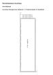 2 freist., pfeilerfreie Hallen in ruhiger Lage mit Büro-& Lagerebenen + ca. 2.500 m² Freifläche mgl. - Halle 3 OG