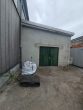 2 freist., pfeilerfreie Kalthallen in ruhiger Lage, 1 Büro- /Lagerebene, ca. 2.500 m² Freifl. mgl. - Bild