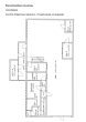 2 freist., pfeilerfreie Hallen in ruhiger Lage mit Büro-& Lagerebenen + ca. 2.500 m² Freifläche mgl. - Halle 3 EG