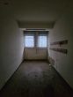 2 freist., pfeilerfreie Hallen in ruhiger Lage mit Büro-& Lagerebenen + ca. 2.500 m² Freifläche mgl. - Bild
