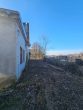 2 freist., pfeilerfreie Kalthallen in ruhiger Lage, 1 Büro- /Lagerebene, ca. 2.500 m² Freifl. mgl. - Bild