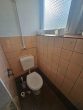 2 freist., pfeilerfreie Kalthallen in ruhiger Lage, 1 Büro- /Lagerebene, ca. 2.500 m² Freifl. mgl. - Bild