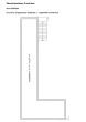 2 freist., pfeilerfreie Hallen in ruhiger Lage mit Büro-& Lagerebenen + ca. 2.500 m² Freifläche mgl. - Halle 4 OG