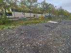 Ca. 10.384 m² großes Gewerbe Baugrundstück in Wiederitzsch, nahe der "Neuen Messe" und A14 - Bild