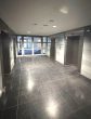 Arbeiten im Uni-Riesen - 21 Räume, barrierefreier Lift, EBK u.v.m. - Lift
