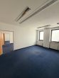 Arbeiten im Uni-Riesen - 21 Räume, barrierefreier Lift, EBK u.v.m. - Bild