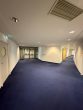 Arbeiten im Uni-Riesen - 21 Räume, barrierefreier Lift, EBK u.v.m. - Bild