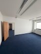 Arbeiten im Uni-Riesen - 21 Räume, barrierefreier Lift, EBK u.v.m. - Bild