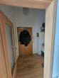 2-Raum-Whg. im Herzen von Leipzig! Lift, Fahrrad-SP vorhanden, SUV-TG mgl. - Bild