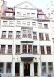 2-Raum-Whg. im Herzen von Leipzig! Lift, Fahrrad-SP vorhanden, SUV-TG mgl. - Bild