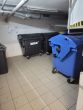 2-Raum-Whg. im Herzen von Leipzig! Lift, Fahrrad-SP vorhanden, SUV-TG mgl. - Müllraum