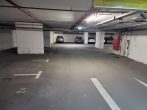 2-Raum-Whg. im Herzen von Leipzig! Lift, Fahrrad-SP vorhanden, SUV-TG mgl. - TG