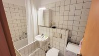 2-Raum-Whg. im Herzen von Leipzig! Lift, Fahrrad-SP vorhanden, SUV-TG mgl. - Bild