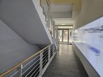Individualisierbare Gewerbefläche in exquisiter Leipziger City-Lage! Preis im IST-Zustand - Bild