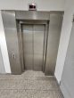 Individualisierbare Gewerbefläche in exquisiter Leipziger City-Lage! Preis im IST-Zustand - Bild