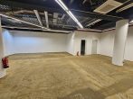 Individualisierbare Gewerbefläche in exquisiter Leipziger City-Lage! Preis im IST-Zustand - Bild