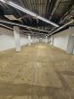 Individualisierbare Gewerbefläche in exquisiter Leipziger City-Lage! Preis im IST-Zustand - Bild