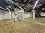Individualisierbare Gewerbefläche in exquisiter Leipziger City-Lage! Preis im IST-Zustand - Bild