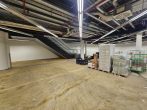 Individualisierbare Gewerbefläche in exquisiter Leipziger City-Lage! Preis im IST-Zustand - Bild