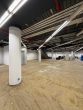 Individualisierbare Gewerbefläche in exquisiter Leipziger City-Lage! Preis im IST-Zustand - Bild