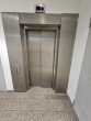 Individualisierbare Gewerbefläche in exquisiter Leipziger City-Lage! Preis im IST-Zustand - Bild
