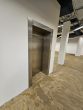 Individualisierbare Gewerbefläche in exquisiter Leipziger City-Lage! Preis im IST-Zustand - Bild